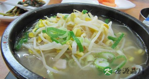冬天应该穿什么裤子好看