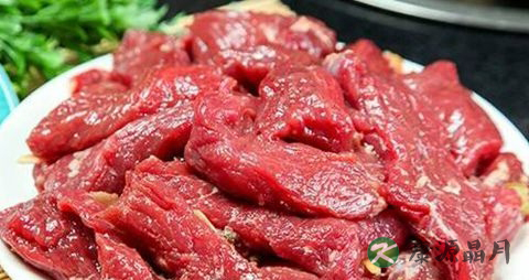 冬季怎么吃牛肉