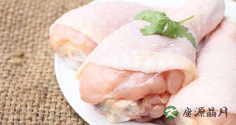 冬天如何促进血液循环