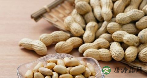 冬天吃什么菜
