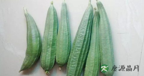 适合孕妇冬季吃的菜有哪些