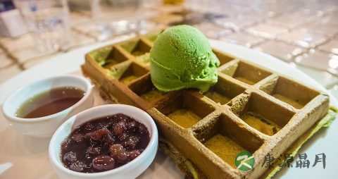 冬天可以吃冰淇淋吗