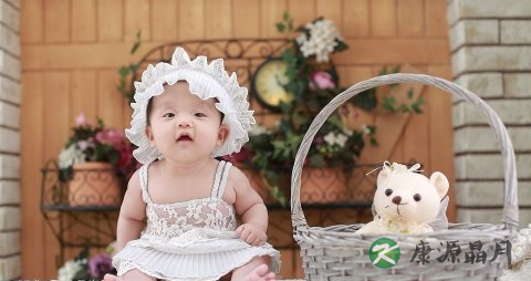 宝宝冬季养生小常识