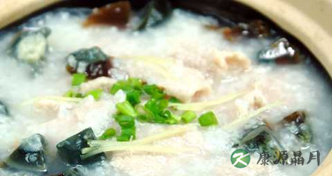 冬季吃火锅有什么好处
