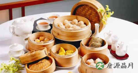 冬天怎么吃不会胖