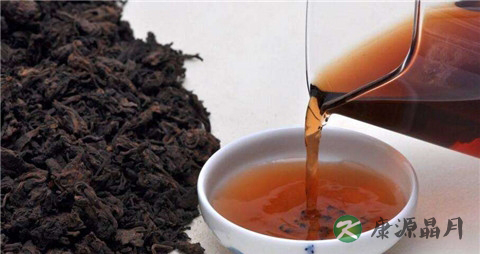冬天可自制什么泡茶喝