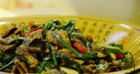 冬天暖胃的食物有哪些