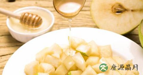 冬季宝宝早餐食谱