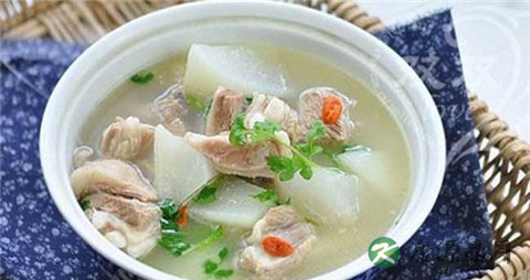 入冬吃羊肉的注意事项