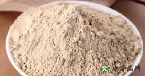 三七粉冬天怎么吃