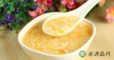 冬天吃什么减肥最有效