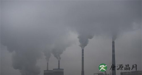雾霾预防措施