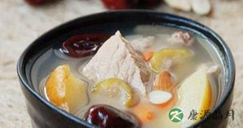 冬季小儿咳嗽怎么办