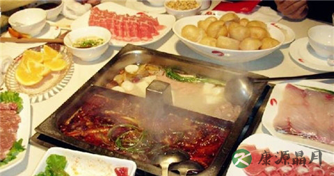 冬季家常菜谱大全做法