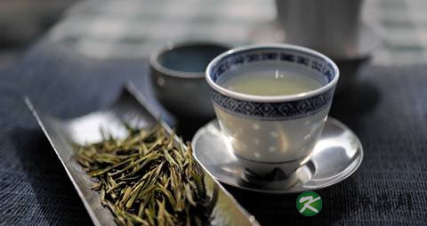 冬季上火喝什么茶 推荐12款降火茶