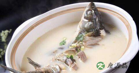 冬天喝什么汤比较好