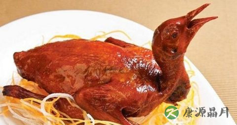 冬季吃鸽子的好处