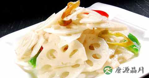 冬季吃什么家常菜好