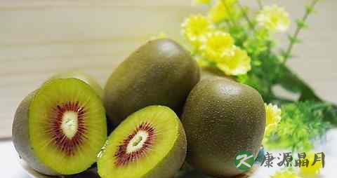 冬天吃什么青菜