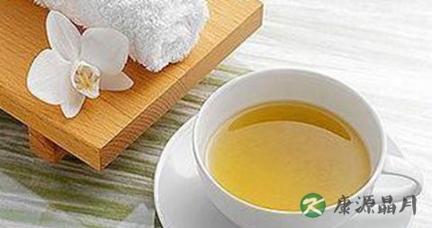 雾霾天气吃什么清肺