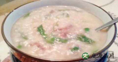 冬季怕冷怎么办