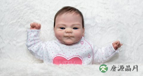 婴儿冬天睡觉怎么穿