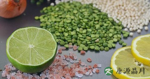 冬天吃什么素菜对皮肤好