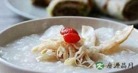 冬季哮喘如何预防