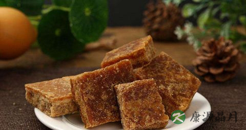 冬天晚餐吃什么好