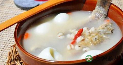 适合冬季吃的食物有哪些