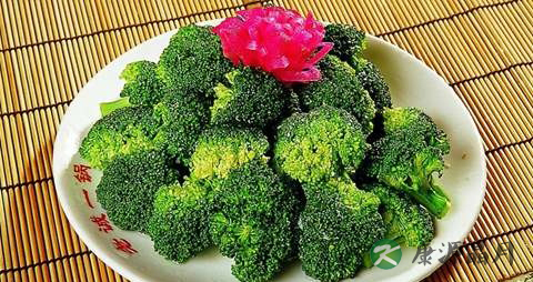 冬季吃什么补肝