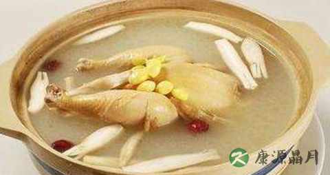 冬季关节疼痛如何治疗