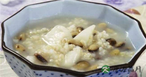 冬季传染病预防措施