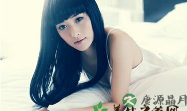 你准备好过冬了吗