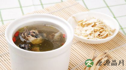 冬季特别怕冷怎么办 教你食疗方