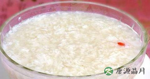 冬天糯米酒的做法