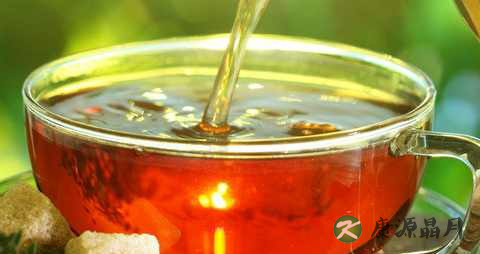 肾阴虚冬季喝什么茶好