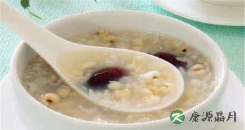 冬天吃什么能排毒