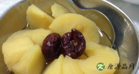冬天怎么吃水果不冷