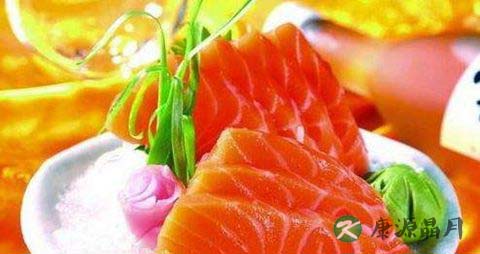 冬季关节疼痛吃什么好