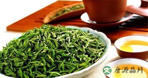 牙齿怕冷是什么原因