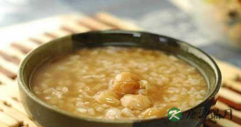 冬天暖胃小食物有哪些