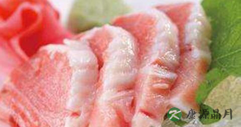 冬天的肉能放几天