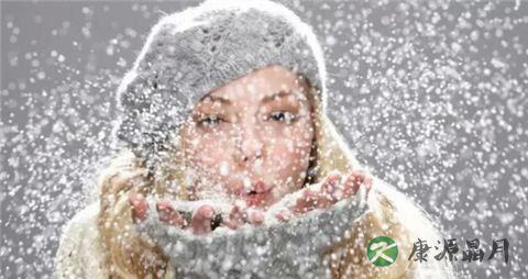 初雪一般是什么时候