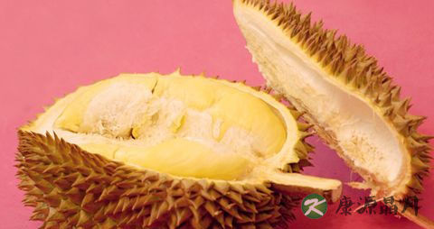 冬季吃榴莲好不好