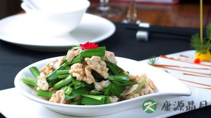 冬季特别怕冷怎么办 教你食疗方