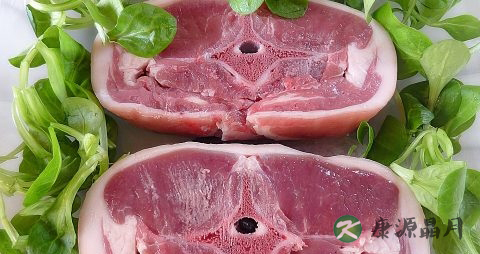冬天怎么吃羊肉汤