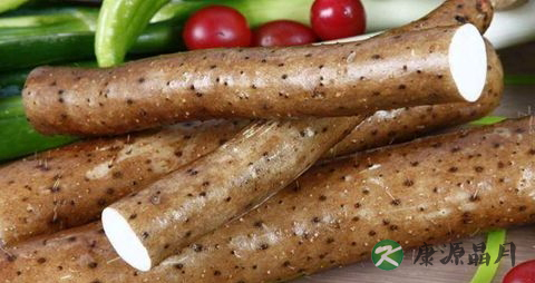 冬季吃什么菜好