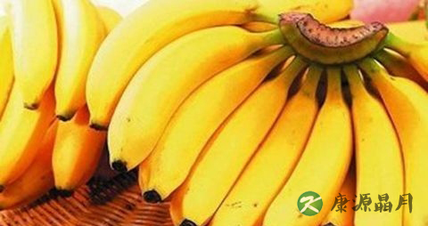 类风湿冬天吃什么好