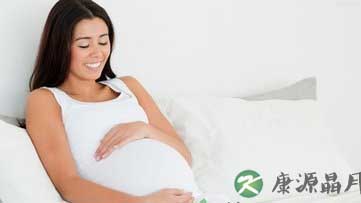 孕妇冬天吃什么菜好